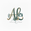 Atelier Lauber – Home