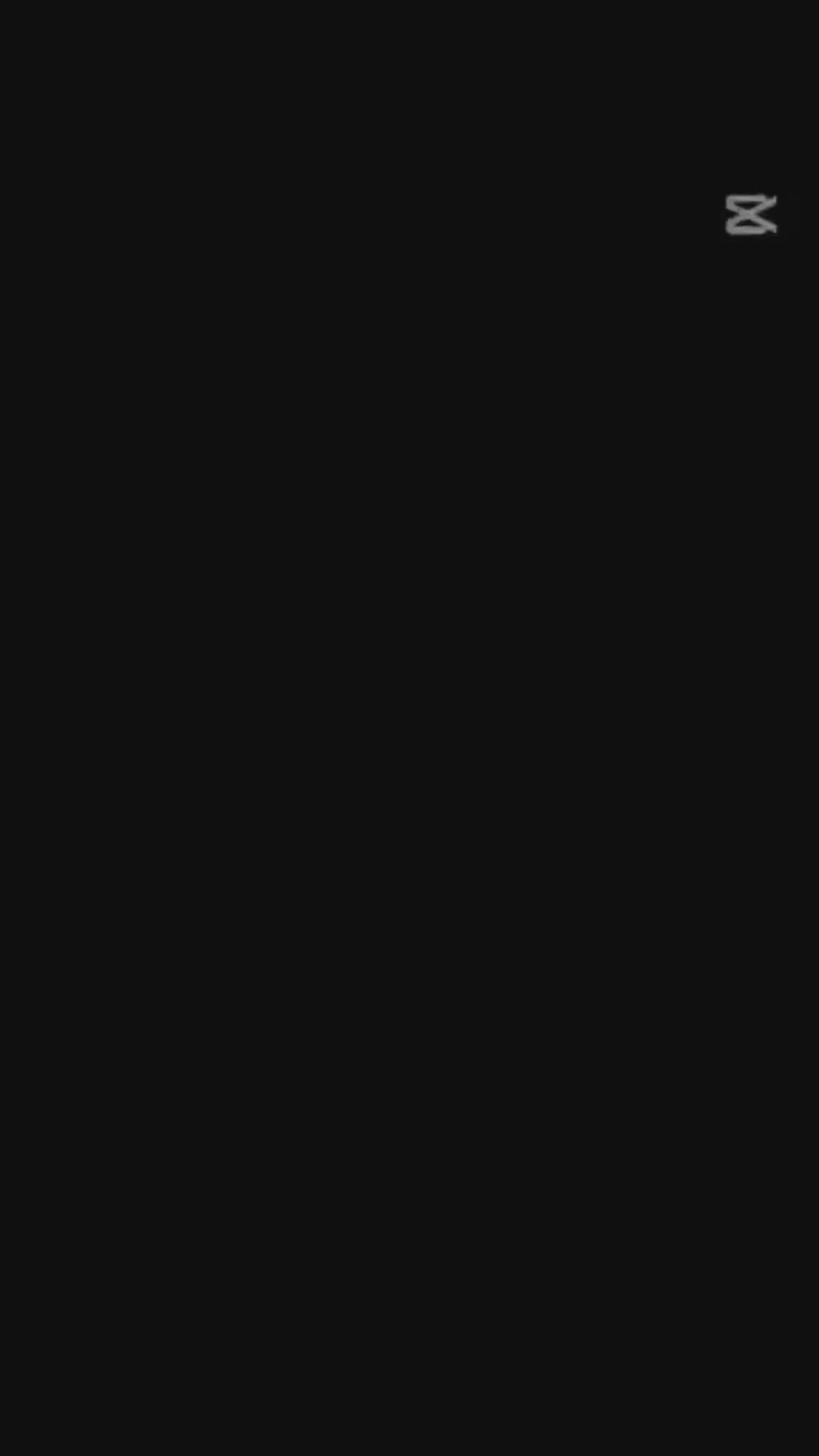 Personalisiertes Vinyl Aufkleber & Sticker für jeden Bedarf | Wunschdesign