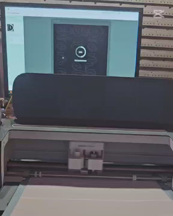 Personalisiertes Vinyl Aufkleber & Sticker für jeden Bedarf | Wunschdesign